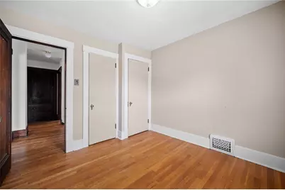 201 Cornell Ave, Pittsburgh, PA 15229 - Photo 35