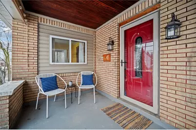 201 Cornell Ave, Pittsburgh, PA 15229 - Photo 1