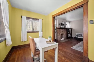 201 Cornell Ave, Pittsburgh, PA 15229 - Photo 11