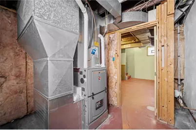 201 Cornell Ave, Pittsburgh, PA 15229 - Photo 41