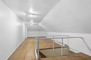 2419 Pioneer Ave, Pittsburgh, PA 15226 - Photo 15