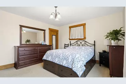 2419 Pioneer Ave, Pittsburgh, PA 15226 - Photo 13