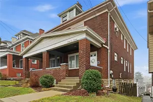 2419 Pioneer Ave, Pittsburgh, PA 15226 - Photo 1