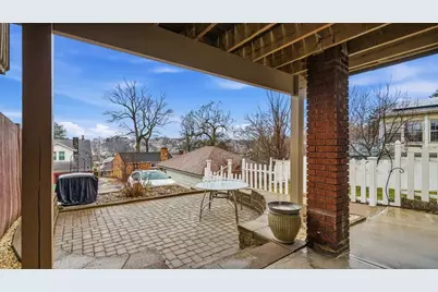 2419 Pioneer Ave, Pittsburgh, PA 15226 - Photo 23