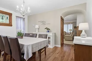 2419 Pioneer Ave, Pittsburgh, PA 15226 - Photo 7