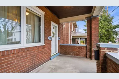 2419 Pioneer Ave, Pittsburgh, PA 15226 - Photo 25