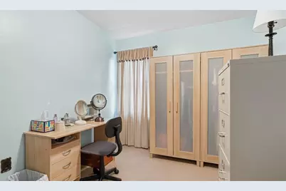 2419 Pioneer Ave, Pittsburgh, PA 15226 - Photo 17