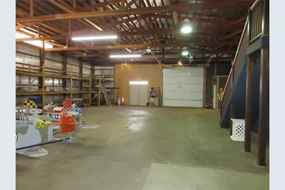 617 19th St, Beaver Falls, PA 15010 - Photo 11