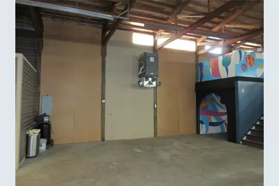 617 19th St, Beaver Falls, PA 15010 - Photo 7