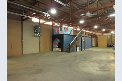 617 19th St, Beaver Falls, PA 15010 - Photo 13