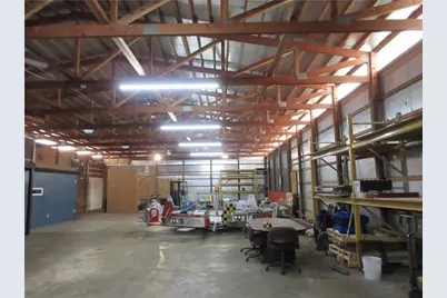 617 19th St, Beaver Falls, PA 15010 - Photo 5