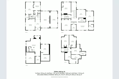 1270 Beechwood Blvd, Pittsburgh, PA 15206 - Photo 49