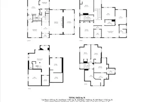 1270 Beechwood Blvd, Pittsburgh, PA 15206 - Photo 49