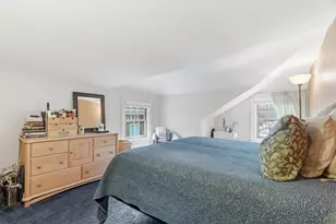 1270 Beechwood Blvd, Pittsburgh, PA 15206 - Photo 37