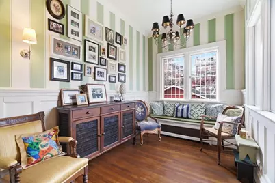 1270 Beechwood Blvd, Pittsburgh, PA 15206 - Photo 23