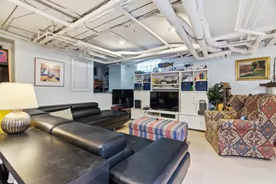 1270 Beechwood Blvd, Pittsburgh, PA 15206 - Photo 43