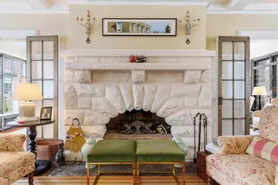 1270 Beechwood Blvd, Pittsburgh, PA 15206 - Photo 7