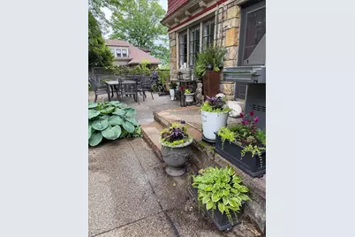 1270 Beechwood Blvd, Pittsburgh, PA 15206 - Photo 45