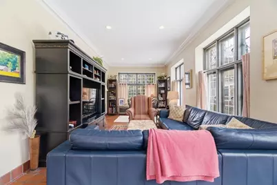 1270 Beechwood Blvd, Pittsburgh, PA 15206 - Photo 11