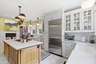 1270 Beechwood Blvd, Pittsburgh, PA 15206 - Photo 15
