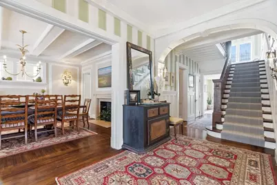 1270 Beechwood Blvd, Pittsburgh, PA 15206 - Photo 5