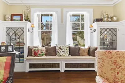 1270 Beechwood Blvd, Pittsburgh, PA 15206 - Photo 9