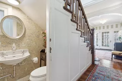 1270 Beechwood Blvd, Pittsburgh, PA 15206 - Photo 21