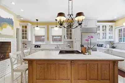 1270 Beechwood Blvd, Pittsburgh, PA 15206 - Photo 17