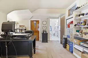1270 Beechwood Blvd, Pittsburgh, PA 15206 - Photo 39