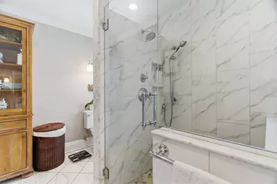 1270 Beechwood Blvd, Pittsburgh, PA 15206 - Photo 19