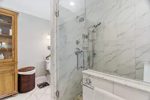 1270 Beechwood Blvd, Pittsburgh, PA 15206 - Photo 19