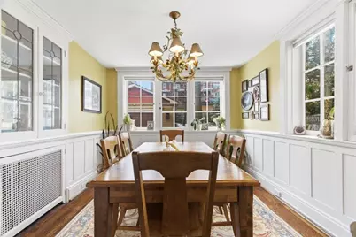 1270 Beechwood Blvd, Pittsburgh, PA 15206 - Photo 15