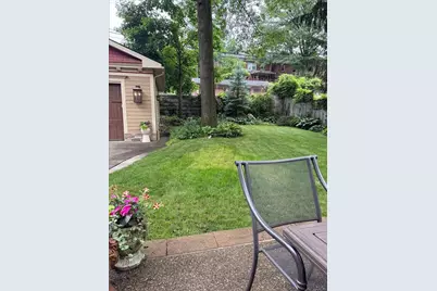 1270 Beechwood Blvd, Pittsburgh, PA 15206 - Photo 47
