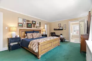 1270 Beechwood Blvd, Pittsburgh, PA 15206 - Photo 25