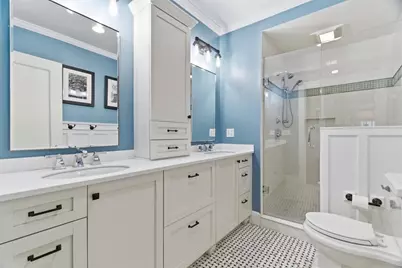1270 Beechwood Blvd, Pittsburgh, PA 15206 - Photo 35
