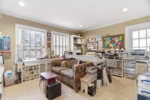 1270 Beechwood Blvd, Pittsburgh, PA 15206 - Photo 41