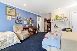 1270 Beechwood Blvd, Pittsburgh, PA 15206 - Photo 31