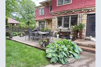 1270 Beechwood Blvd, Pittsburgh, PA 15206 - Photo 45