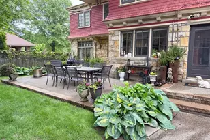 1270 Beechwood Blvd, Pittsburgh, PA 15206 - Photo 45