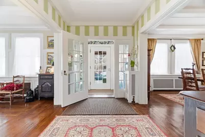 1270 Beechwood Blvd, Pittsburgh, PA 15206 - Photo 3