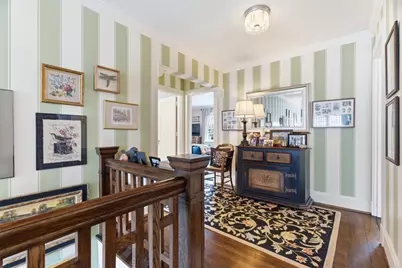1270 Beechwood Blvd, Pittsburgh, PA 15206 - Photo 25