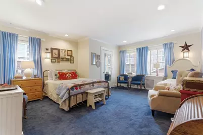 1270 Beechwood Blvd, Pittsburgh, PA 15206 - Photo 31