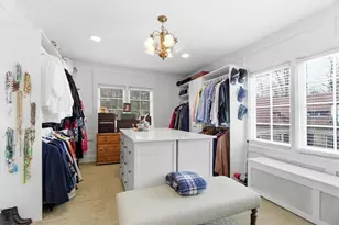 1270 Beechwood Blvd, Pittsburgh, PA 15206 - Photo 27