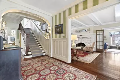 1270 Beechwood Blvd, Pittsburgh, PA 15206 - Photo 3