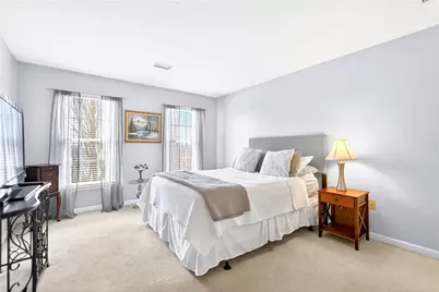 7601 Wible Wood Ct, Pittsburgh, PA 15209 - Photo 21