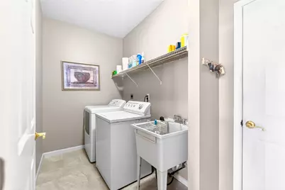 7601 Wible Wood Ct, Pittsburgh, PA 15209 - Photo 39