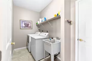 7601 Wible Wood Ct, Pittsburgh, PA 15209 - Photo 39