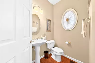 7601 Wible Wood Ct, Pittsburgh, PA 15209 - Photo 5