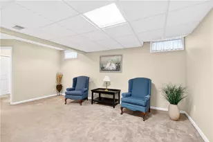 7601 Wible Wood Ct, Pittsburgh, PA 15209 - Photo 27