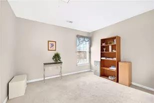 7601 Wible Wood Ct, Pittsburgh, PA 15209 - Photo 25